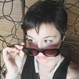 Vera, ���������