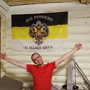 ���� ������, ������, 39 ��� - ��������� 14 ������� 2026 � ������ ���� ����������