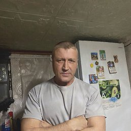 ����, 51 ���, �����