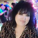 ���� ��������, �������, 52 ���� - ��������� 7 ������� 2024 � ������ ���� ����������