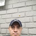  Zufar, , 33  -  27  2025    