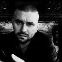 ���� ������, ���������, 40 ��� - ��������� 4 ������� 2024 � ������ ���� ����������