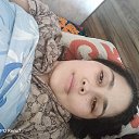  , , 31  -  21  2024    