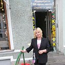 ���� ��������, �����-��������� - ��������� 29 �������� 2025 � ������ ���� ����������
