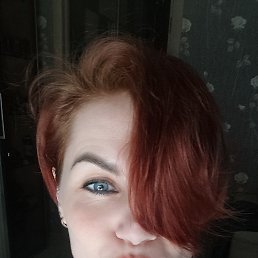 ����, , �����