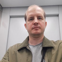 �����, 37 ���, ����