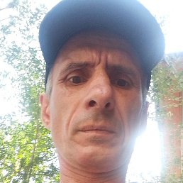 ��������� ���������, ������, 49 ���