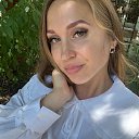 ���� �����, �����������, 39 ��� - ��������� 16 �������� 2025 � ������ ���� ����������