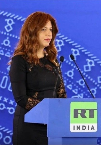 ��������� ��������, ��������� � ����������� � �����, ���������� � ������ ����� �����.