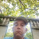 ���� �����, �����������, 44 ���� - ��������� 25 ������� 2024 � ������ ���� ����������