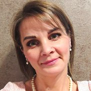 Natalie, , Гомель Natalie, , Гомель