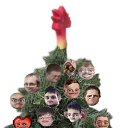 ���� �������, �������, 26 ��� - ��������� 18 ������ 2024 � ������ ���� ����������