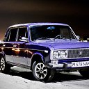 ���� Ivan, ������, 27 ��� - ��������� 14 ������� 2023 � ������ ���� ����������