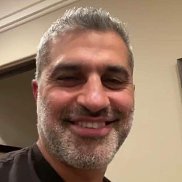 �����, 59 ���, �����