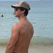 ������, 39 ���, ������