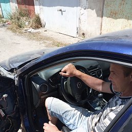 , 42, 