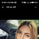 ���� ������, ������������, 30 ��� - ��������� 13 ������ 2026 � ������ ���� ����������