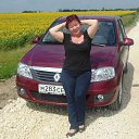 ���� �����, ������� - ��������� 15 ���� 2025 � ������ ���� ����������