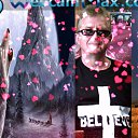 ���� ����, ������� - ��������� 23 ����� 2026 � ������ ���� ����������