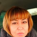���� ������, ���������� �����, 42 ���� - ��������� 1 ��� 2025 � ������ ���� ����������