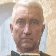 ������� �������, 57 ���, ������