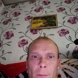 ���� �������, ������, 37 ��� - ��������� 4 ���� 2025