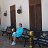 ���� ���������, ������, 73 ���� - ��������� 7 ���� 2026