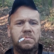������, 43 ����, �����