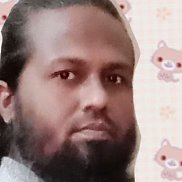 MD HARUN, 19, 