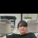 ���� ��������, ��������� - ��������� 10 ���� 2024 � ������ ���� ����������