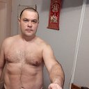 ���� ���������, ������������, 51 ��� - ��������� 19 ������ 2025