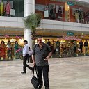 ���� ������, �����������, 57 ��� - ��������� 1 ����� 2026 � ������ �����Ż