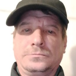 �����, �����, 49 ���