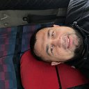 ���� ���������, ���, 35 ��� - ��������� 24 ������ 2025 � ������ ���� ����������