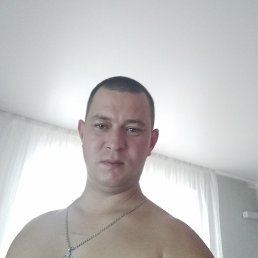 Fedor, , 36 