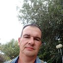 ���� ������, ���������, 46 ��� - ��������� 2 �������� 2024 � ������ ���� ����������