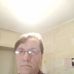 , 52, 