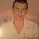 ���� S.a.v.a, ������ - ��������� 7 ������� 2025 � ������ ���� ����������