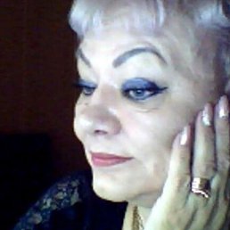 �����, ���������, 68 ���