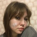 ���� ���, ���������, 19 ��� - ��������� 14 ������� 2024 � ������ ���� ����������