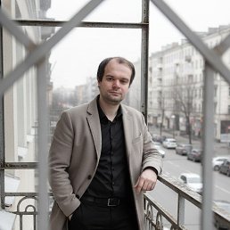 ���� ����, ������, 33 ���� - ��������� 9 ������� 2025