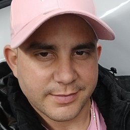 George, ������, 37 ���