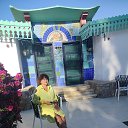 ���� �������, ���������, 62 ���� - ��������� 25 ������� 2025 � ������ ���� ����������