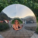 ���� Zinaida, ������, 55 ��� - ��������� 4 �������� 2025 � ������ ���� ����������