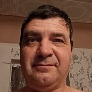 �������, 51 ���, �������