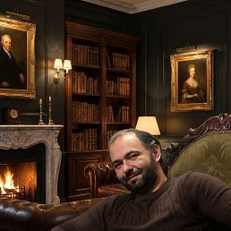 ��������, �������, 36 ���