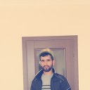 ���� Samar, �������, 37 ��� - ��������� 6 ������ 2024