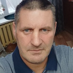 ������ ��������, ������, 44 ����