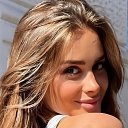 ���� $4@(����@�, ���������� - ��������� 28 ������ 2026 � ������ ���� ����������