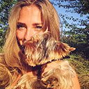 ���� ��������, ������, 26 ��� - ��������� 16 ������� 2026 � ������ ���� ����������